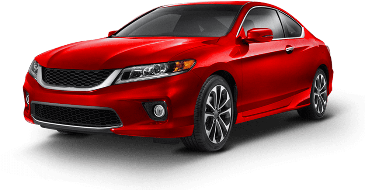 Used Cars Lawrence Ks Used Cars Trucks Ks Premier Auto